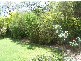 8 Homeland Street, Sunnybank Hills QLD 4109