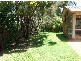 8 Homeland Street, Sunnybank Hills QLD 4109