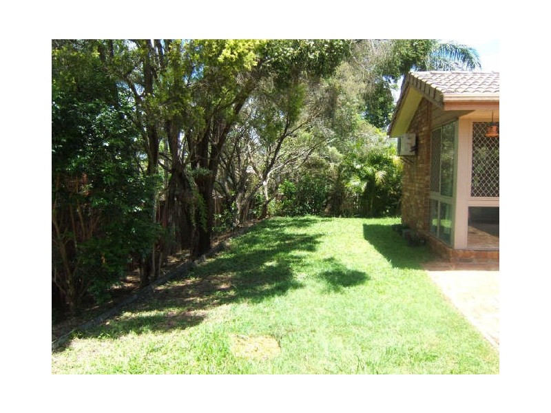 8 Homeland Street, Sunnybank Hills QLD 4109