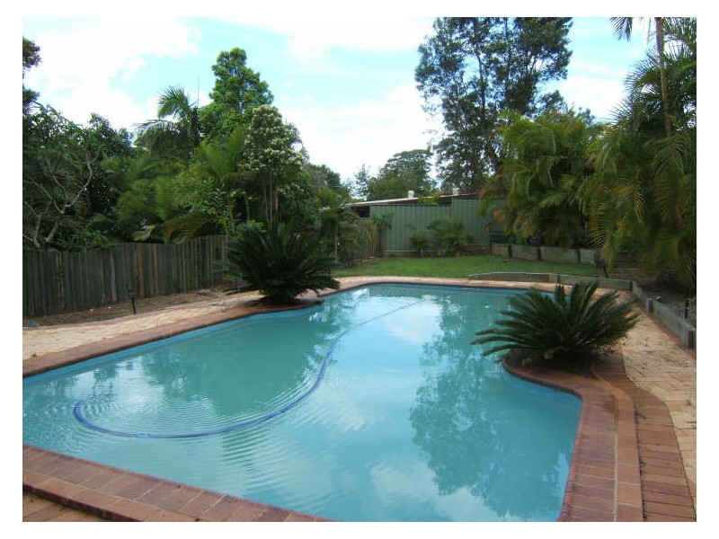 6 Birrie Place, Runcorn QLD 4113