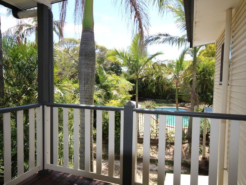 6 Birrie Place, Runcorn QLD 4113