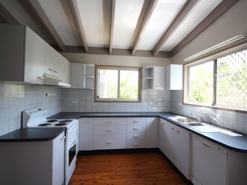 6 Birrie Place, Runcorn QLD 4113