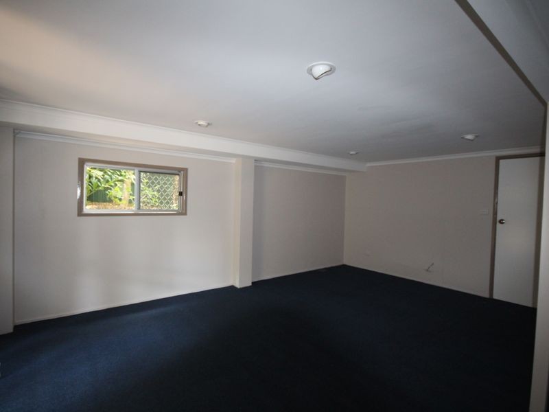 6 Birrie Place, Runcorn QLD 4113