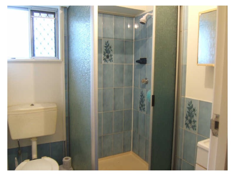 6 Birrie Place, Runcorn QLD 4113