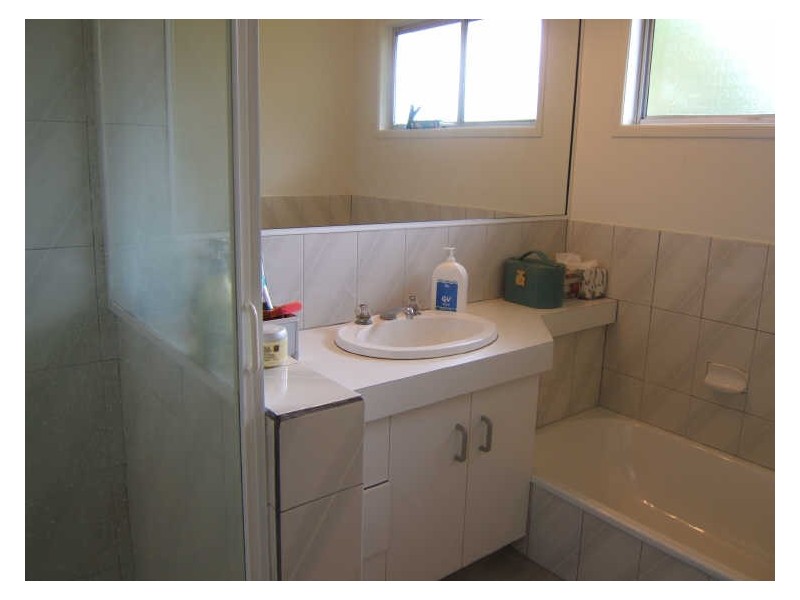 6 Birrie Place, Runcorn QLD 4113