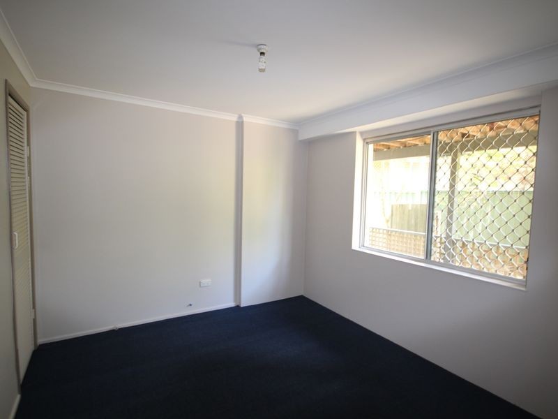 6 Birrie Place, Runcorn QLD 4113