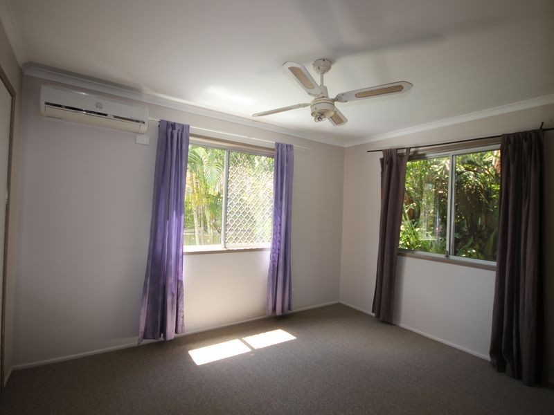 6 Birrie Place, Runcorn QLD 4113