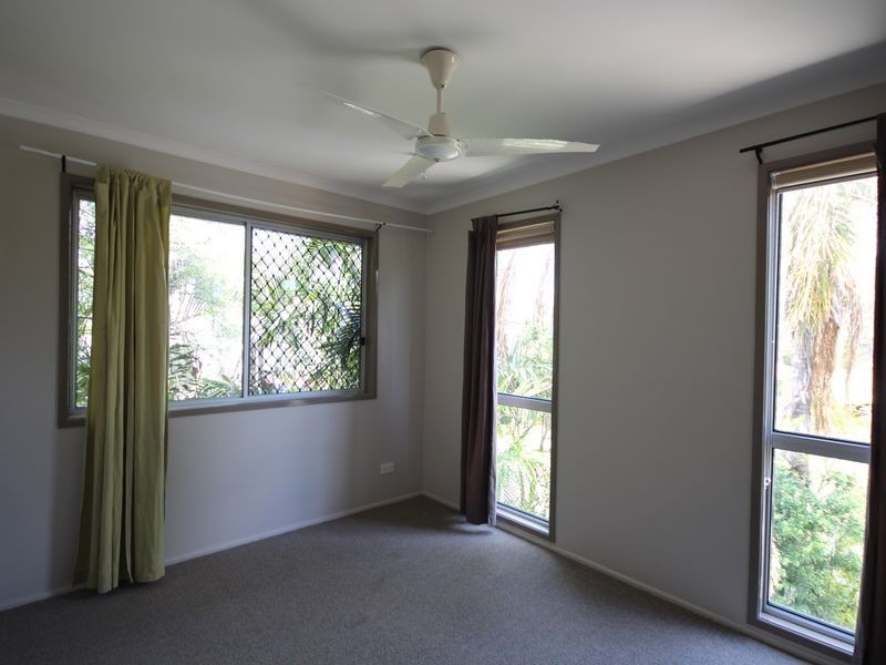 6 Birrie Place, Runcorn QLD 4113