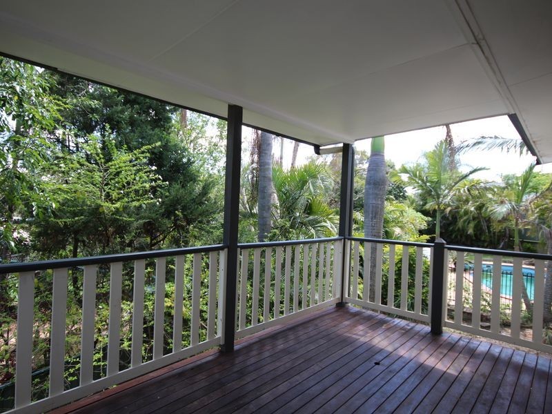 6 Birrie Place, Runcorn QLD 4113