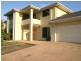 8 Lema Circuit, Kuraby QLD 4112
