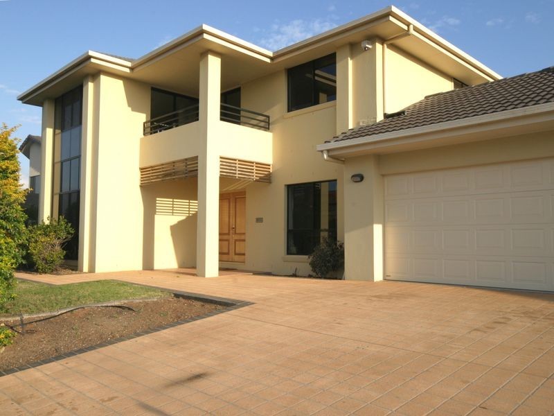 8 Lema Circuit, Kuraby QLD 4112