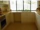8 Lema Circuit, Kuraby QLD 4112