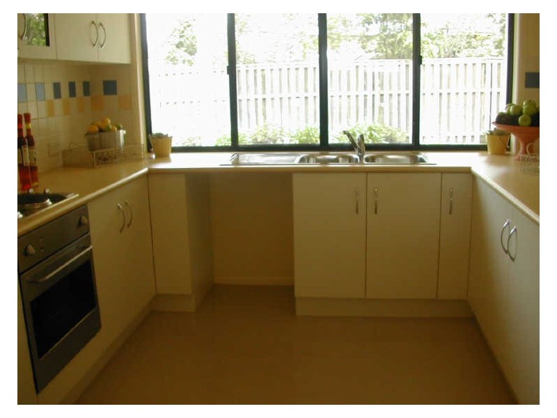 8 Lema Circuit, Kuraby QLD 4112
