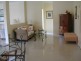 8 Lema Circuit, Kuraby QLD 4112