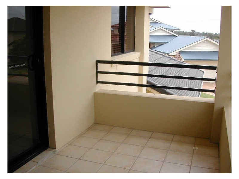 8 Lema Circuit, Kuraby QLD 4112