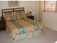 8 Lema Circuit, Kuraby QLD 4112