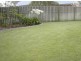 8 Lema Circuit, Kuraby QLD 4112