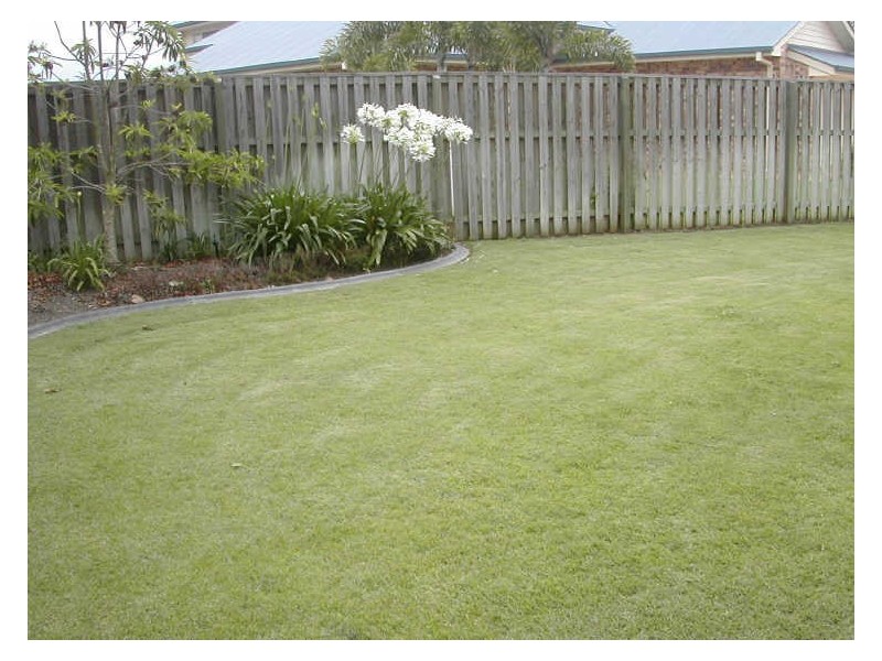 8 Lema Circuit, Kuraby QLD 4112