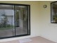 8 Lema Circuit, Kuraby QLD 4112