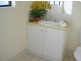 8 Lema Circuit, Kuraby QLD 4112