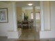 8 Lema Circuit, Kuraby QLD 4112