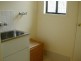 8 Lema Circuit, Kuraby QLD 4112