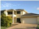 8 Lema Circuit, Kuraby QLD 4112