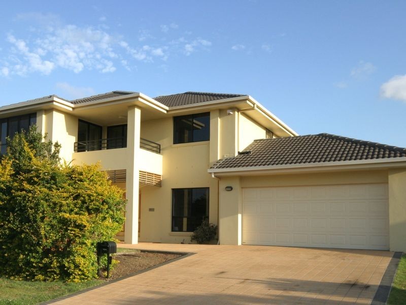 8 Lema Circuit, Kuraby QLD 4112