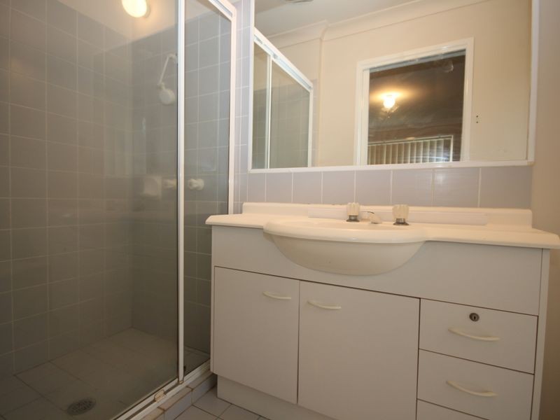 3 Savanna Place, Eight Mile Plains QLD 4113