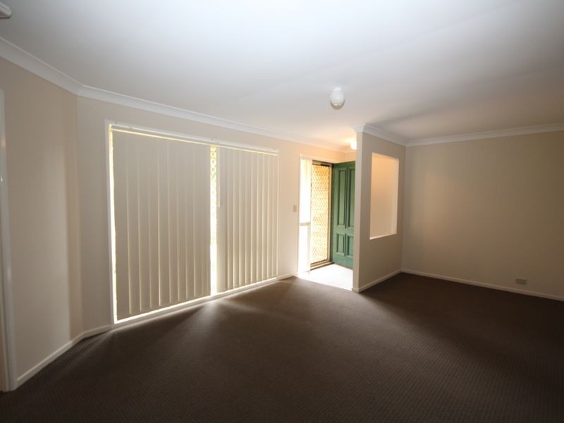 3 Savanna Place, Eight Mile Plains QLD 4113