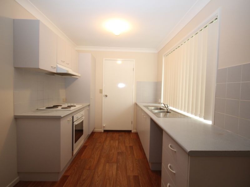 3 Savanna Place, Eight Mile Plains QLD 4113