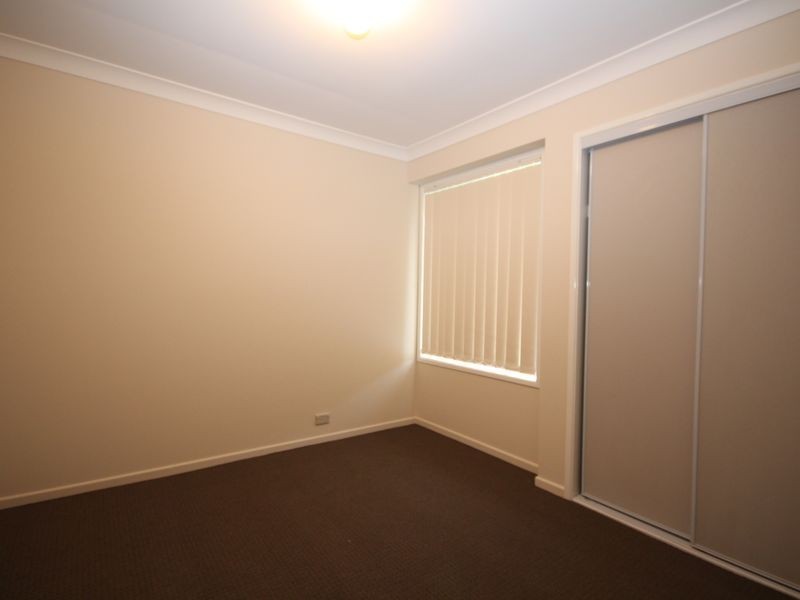 3 Savanna Place, Eight Mile Plains QLD 4113