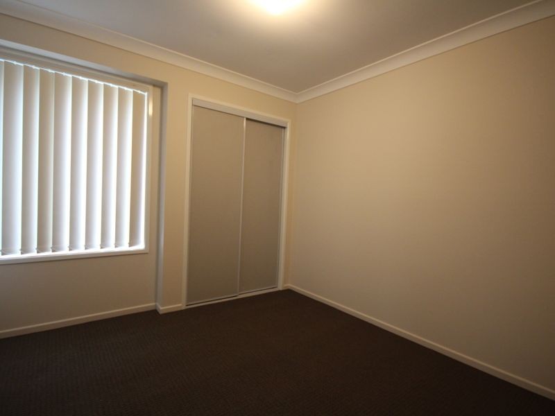 3 Savanna Place, Eight Mile Plains QLD 4113