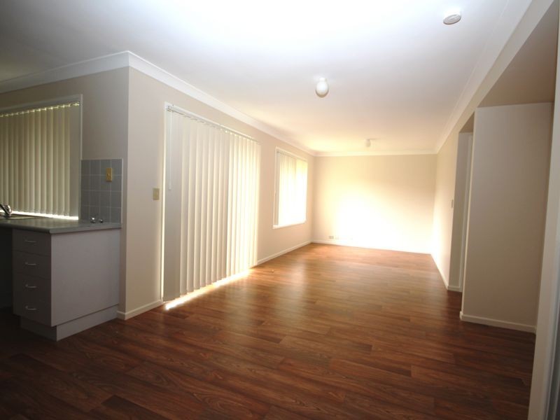 3 Savanna Place, Eight Mile Plains QLD 4113