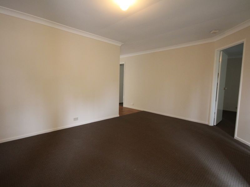 3 Savanna Place, Eight Mile Plains QLD 4113