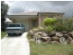 28 Robinson Crescent, Runcorn QLD 4113