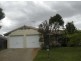 27 Yewleaf Place, Calamvale QLD 4116