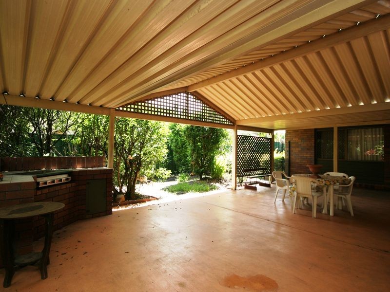 1 Celadon Street, Sunnybank Hills QLD 4109