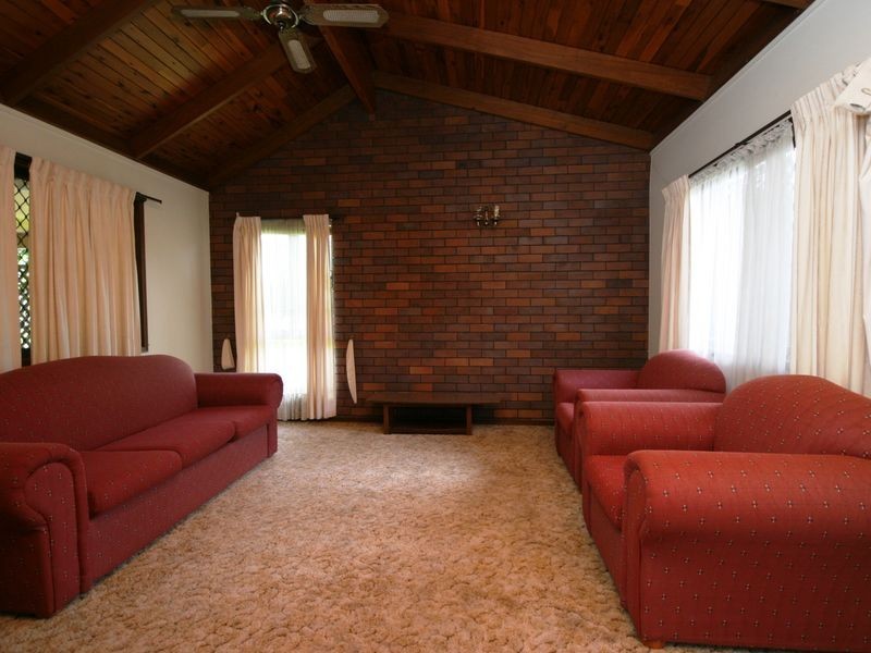 1 Celadon Street, Sunnybank Hills QLD 4109