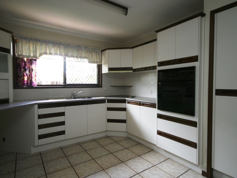 1 Celadon Street, Sunnybank Hills QLD 4109