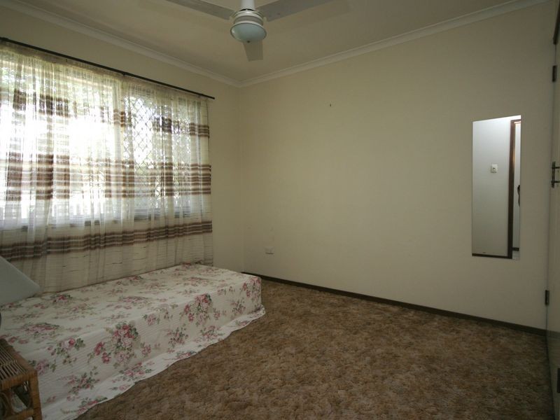 1 Celadon Street, Sunnybank Hills QLD 4109