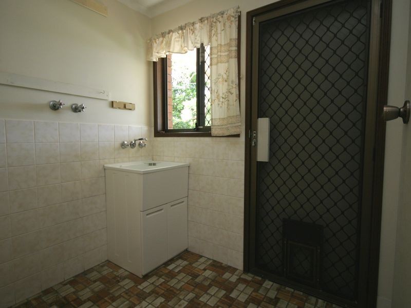 1 Celadon Street, Sunnybank Hills QLD 4109