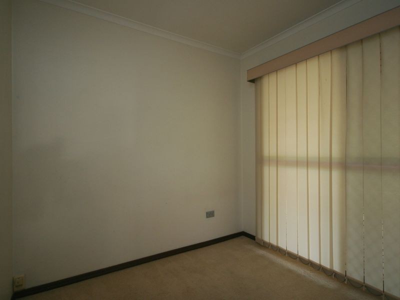 1 Celadon Street, Sunnybank Hills QLD 4109