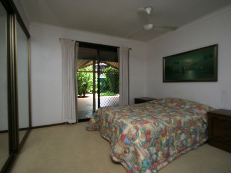 1 Celadon Street, Sunnybank Hills QLD 4109