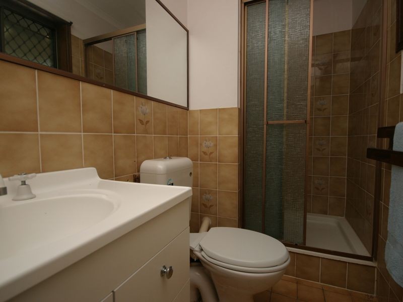 1 Celadon Street, Sunnybank Hills QLD 4109