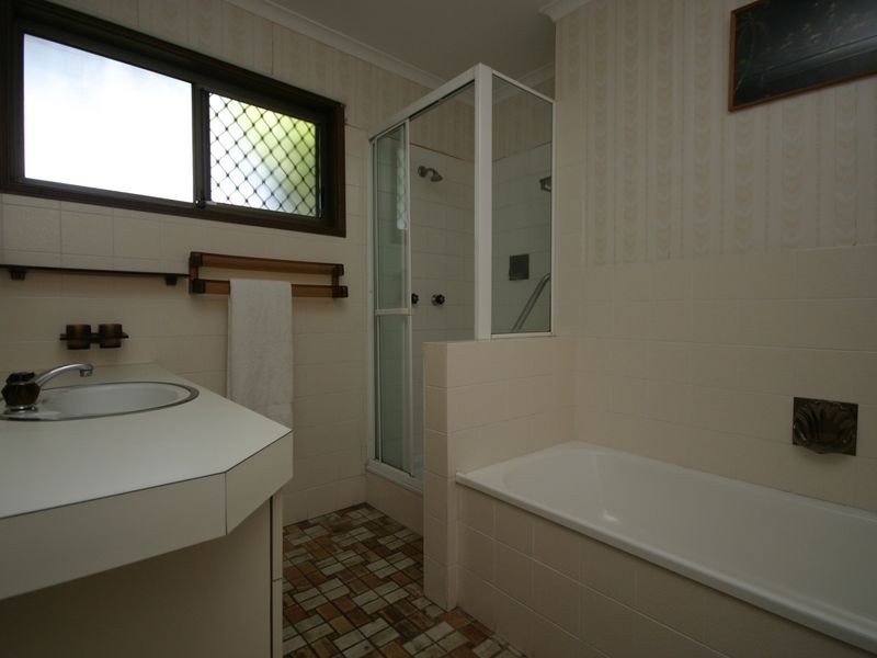 1 Celadon Street, Sunnybank Hills QLD 4109