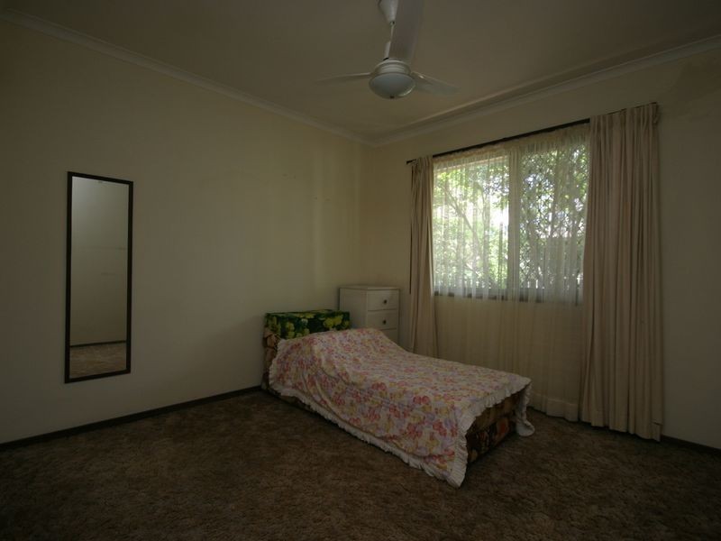 1 Celadon Street, Sunnybank Hills QLD 4109