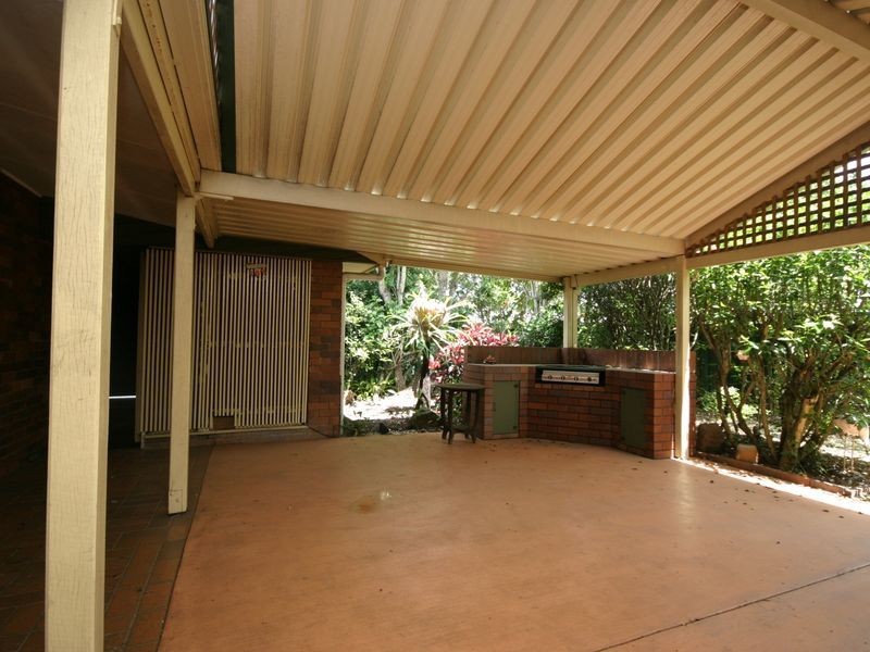 1 Celadon Street, Sunnybank Hills QLD 4109