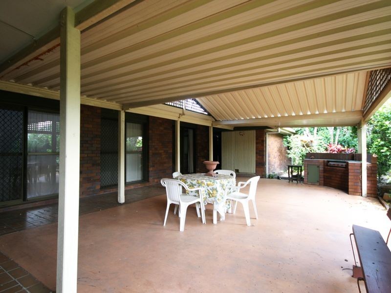 1 Celadon Street, Sunnybank Hills QLD 4109