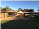 1 Alpita Street, Kuraby QLD 4112